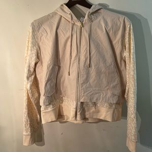 New without tags - Fabletics  jacket